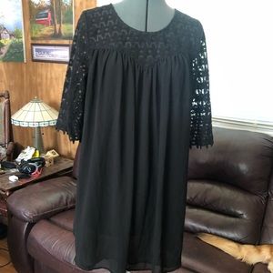Umgee Dress